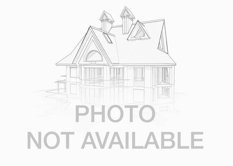 3218 Wenonah Avenue , Berwyn, IL 60402
